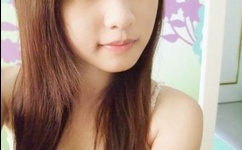 日本无码免费A片无码视频